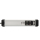 BRENNENSTUHL Premium-Alu-Line - 6 gniazd, 3m 1391034600 - 1199744 - zdjęcie 4